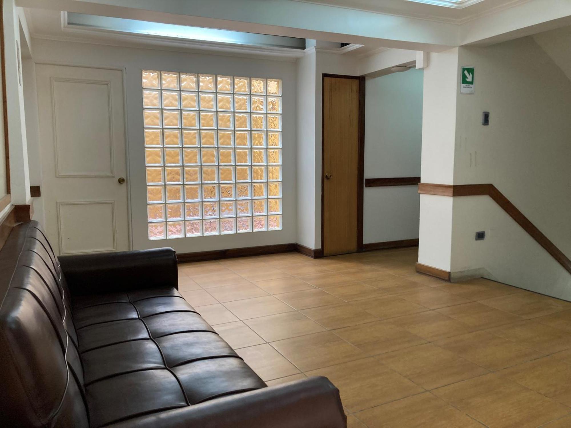 Hotel Gavina Express אריקה מראה חיצוני תמונה