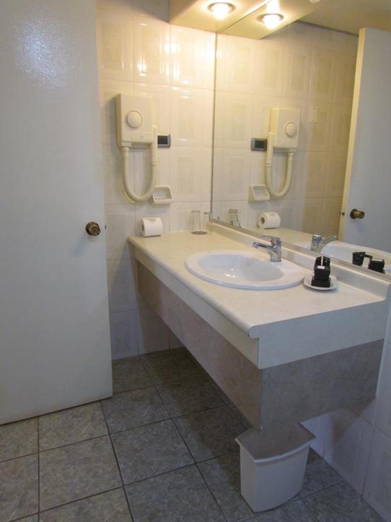 Hotel Gavina Express אריקה מראה חיצוני תמונה
